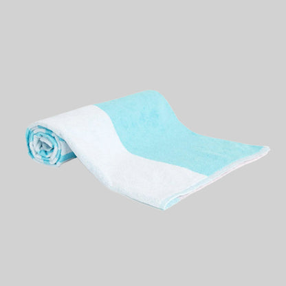 Beach Towel