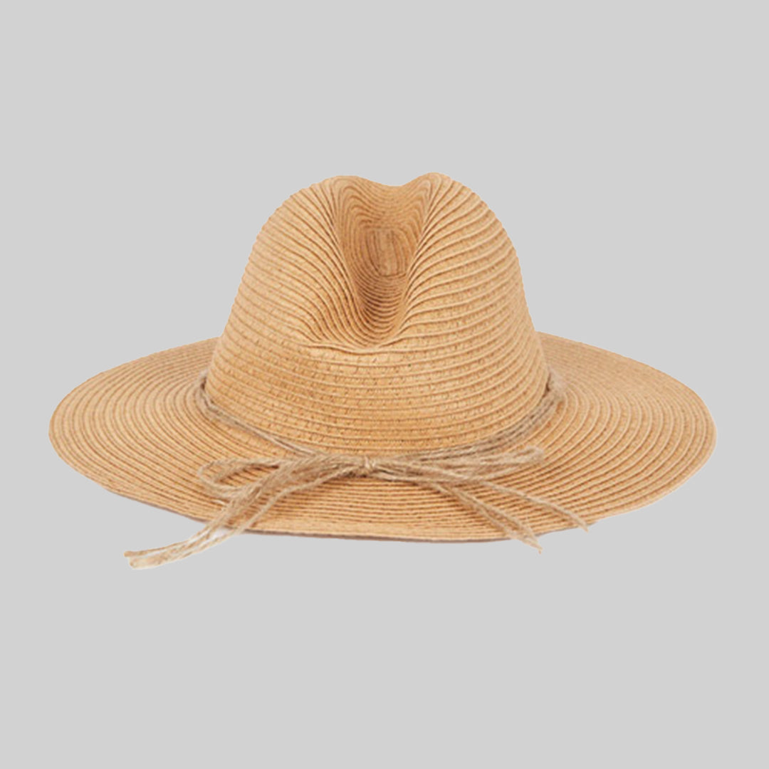 Beach Hat