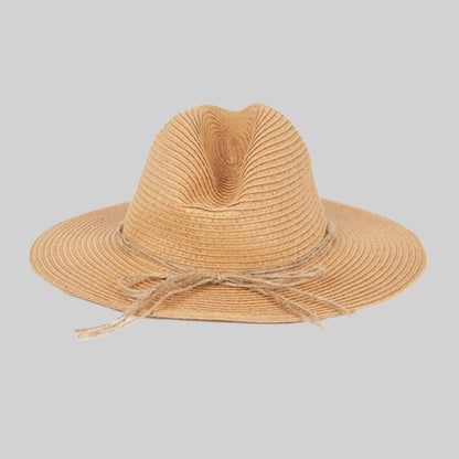 Beach Hat