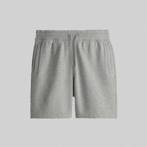 Short / Grey