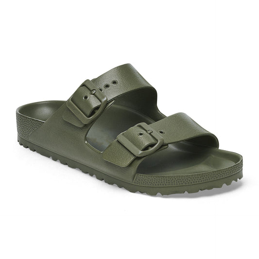 Slipper / Khaki