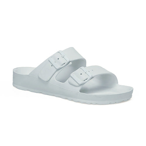 Slipper - Snow White