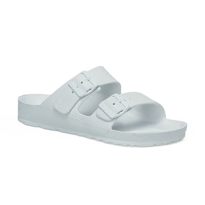 Slipper - Snow White