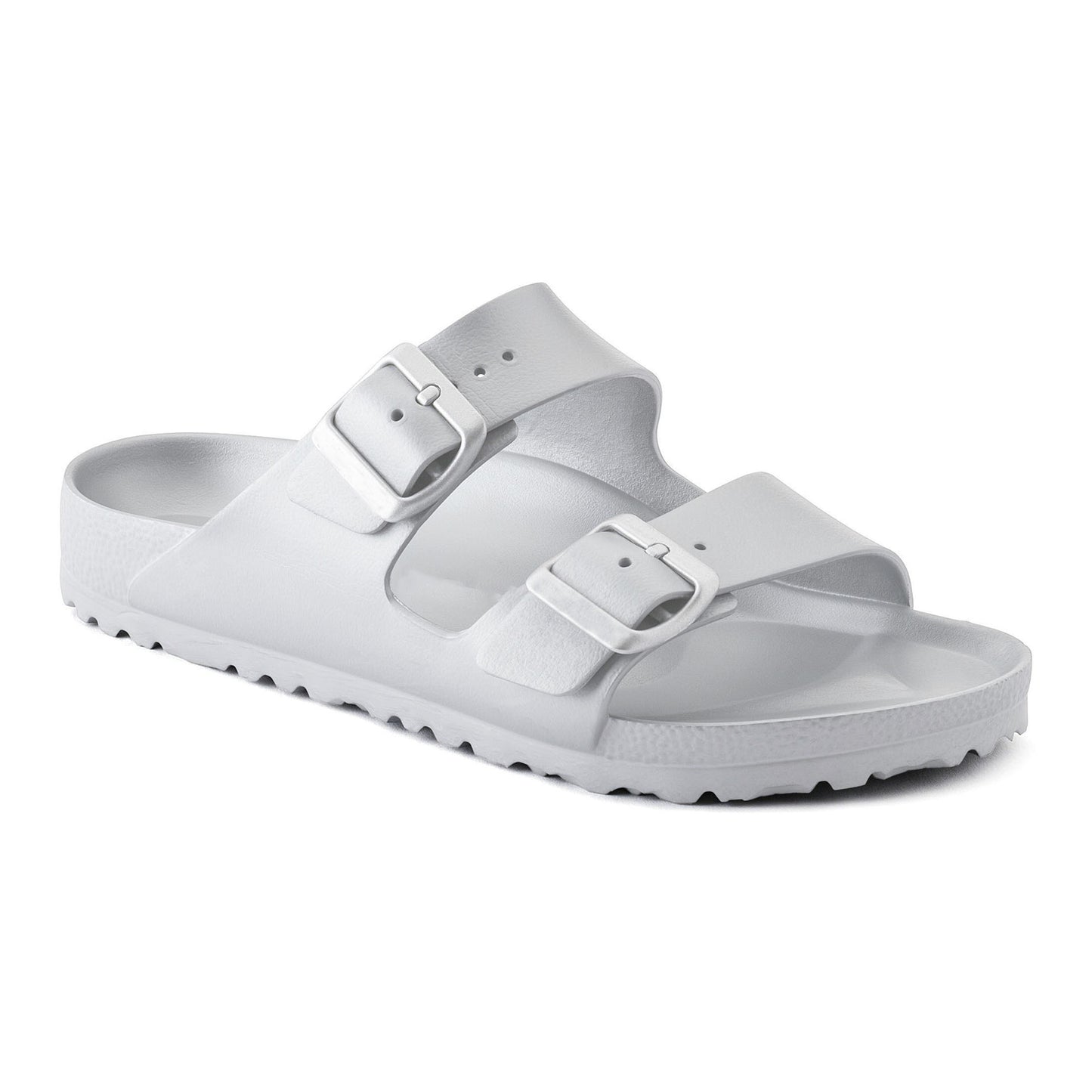 Slipper / Light Grey