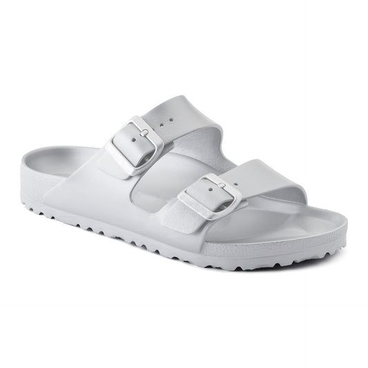 Slipper / Light Grey