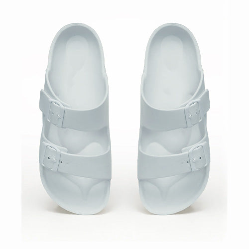 Slipper - Snow White