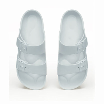 Slipper - Snow White
