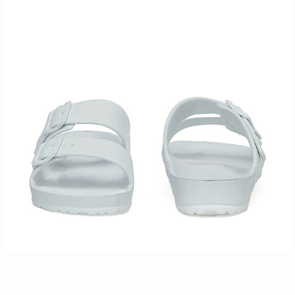 Slipper - Snow White