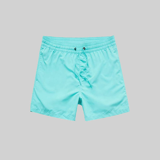 Swim Short