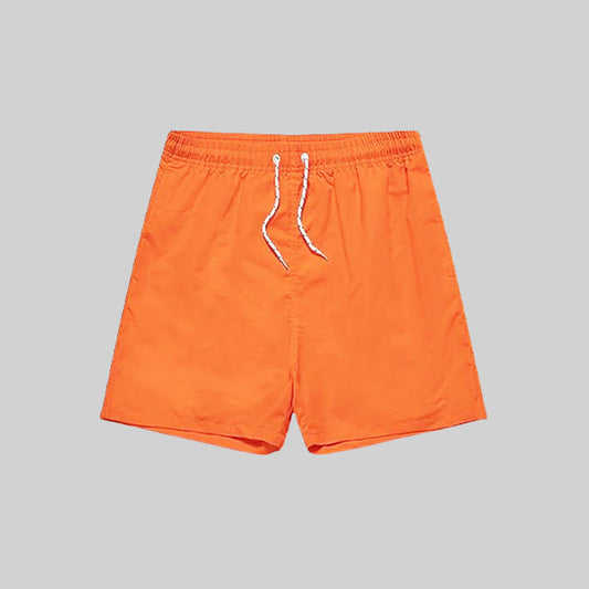 Swim Short