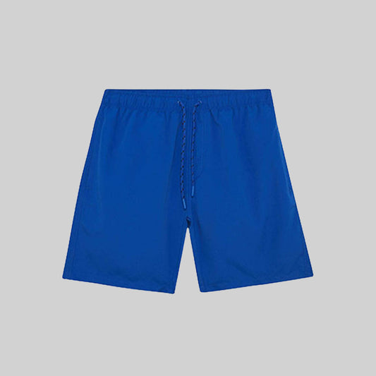 Swim Short