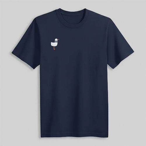 Seagull