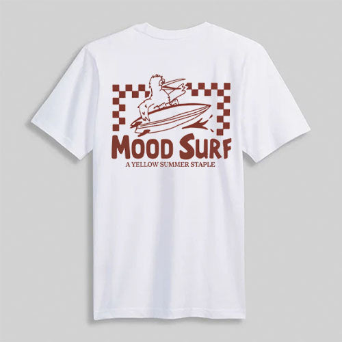 Mood Surf