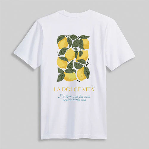 La Dolce Vita