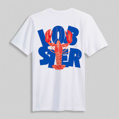 Lobster