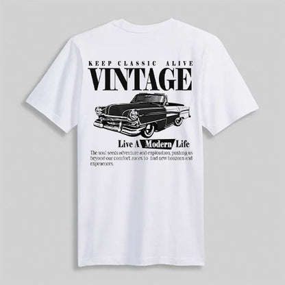 Vintage