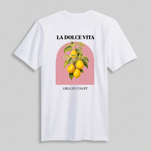 La Dolce Vita