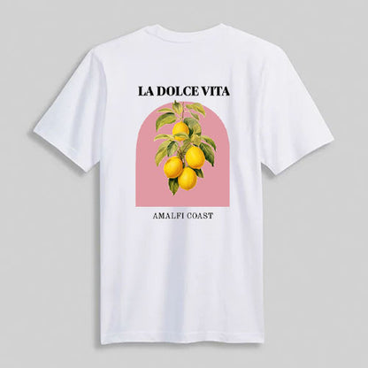 La Dolce Vita