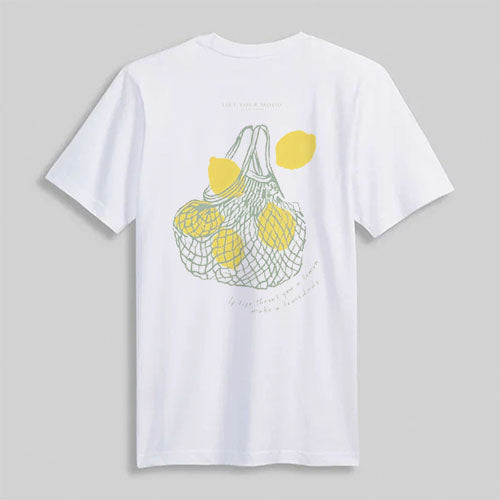 Lemonade