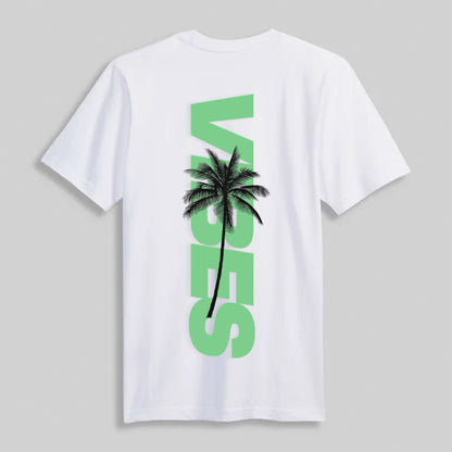 Vibes / White