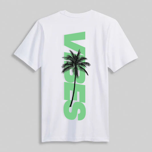 Vibes / White