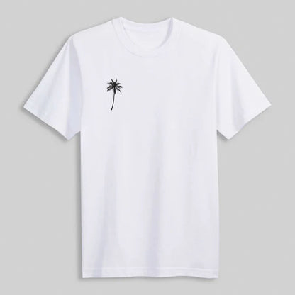 Vibes / White