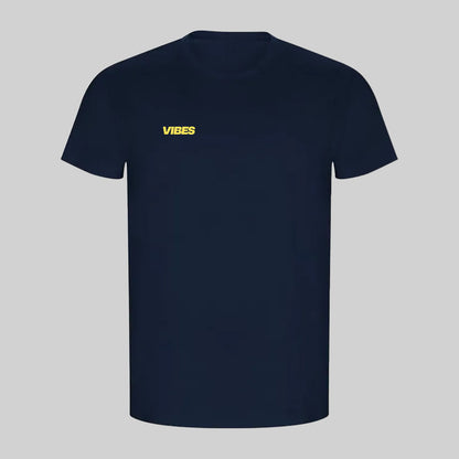 Vibes / Navy Blue