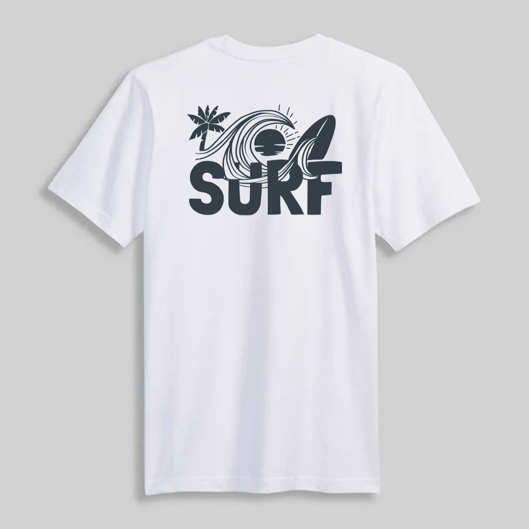 Surf