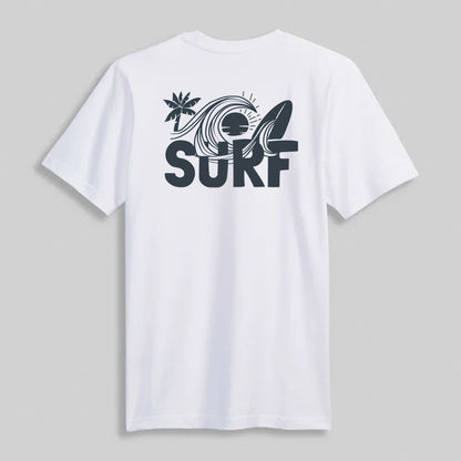 Surf