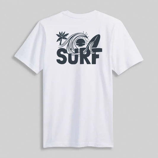 Surf