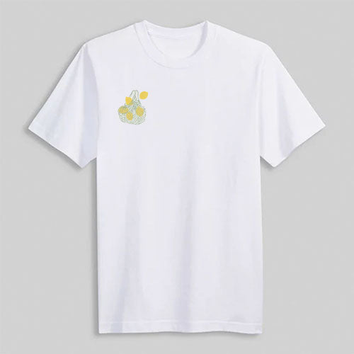 Lemonade