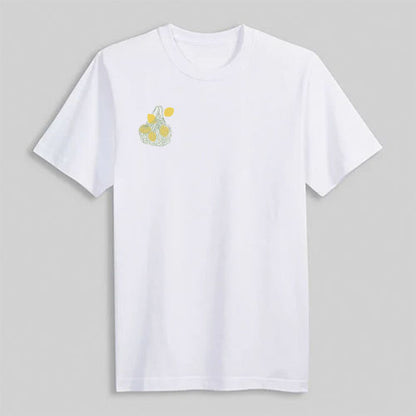 Lemonade