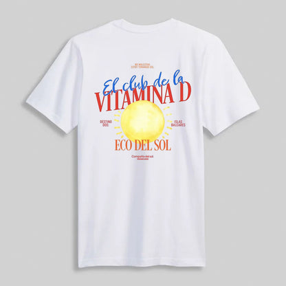 Vitamena D