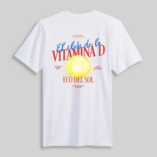 Vitamena D