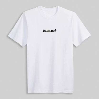 Blond